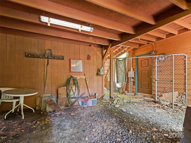 1010 Autumn Dr, Maggie Valley, NC 28751 - photo 33