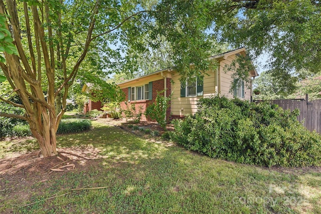 419 Plaza Dr, Harrisburg, NC 28075 - photo 1