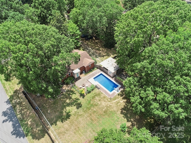 419 Plaza Dr, Harrisburg, NC 28075 - photo 2