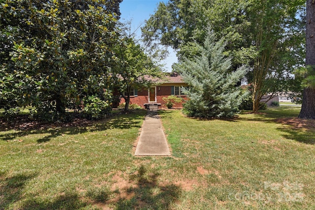 419 Plaza Dr, Harrisburg, NC 28075 - photo 3