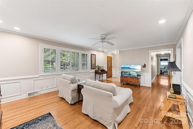 419 Plaza Dr, Harrisburg, NC 28075 - photo 5