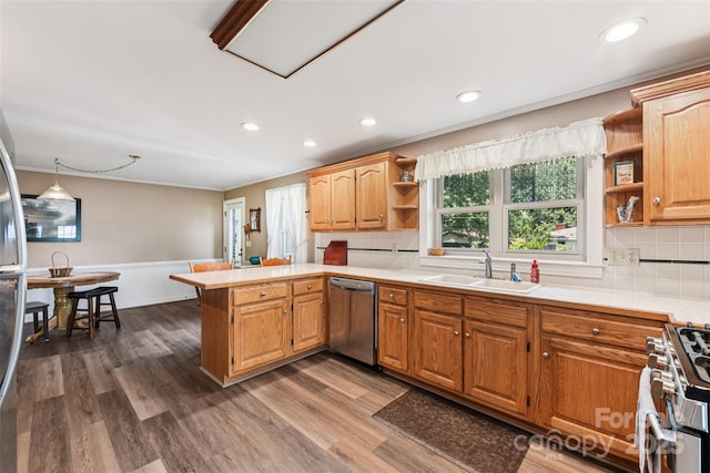 419 Plaza Dr, Harrisburg, NC 28075 - photo 6