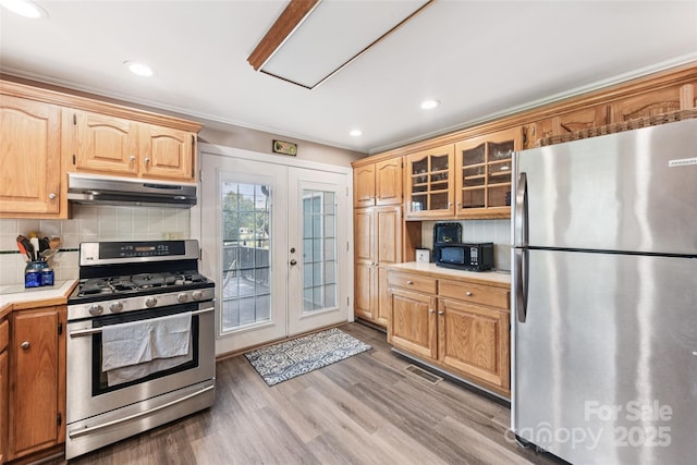 419 Plaza Dr, Harrisburg, NC 28075 - photo 7