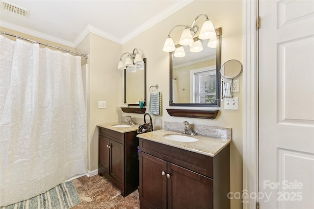 419 Plaza Dr, Harrisburg, NC 28075 - photo 8