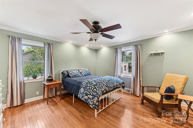 419 Plaza Dr, Harrisburg, NC 28075 - photo 9