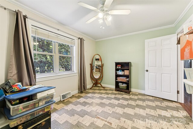 419 Plaza Dr, Harrisburg, NC 28075 - photo 11