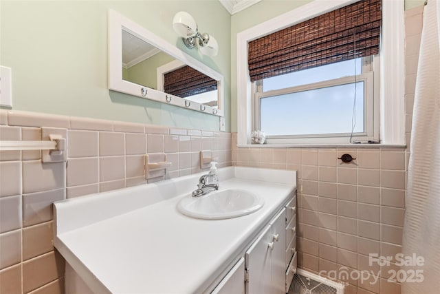 419 Plaza Dr, Harrisburg, NC 28075 - photo 13