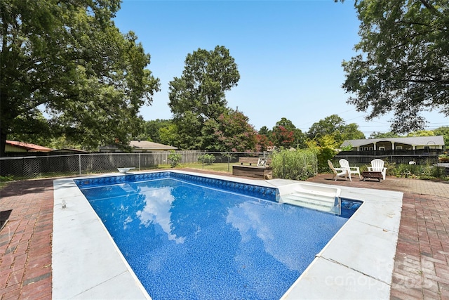419 Plaza Dr, Harrisburg, NC 28075 - photo 16