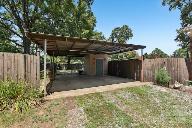419 Plaza Dr, Harrisburg, NC 28075 - photo 18