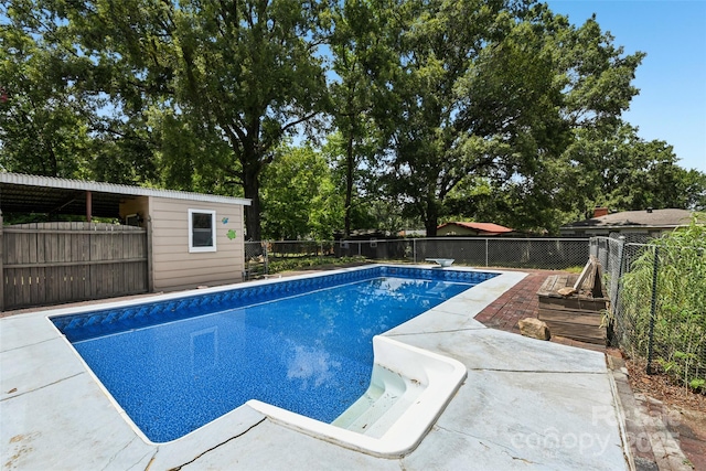 419 Plaza Dr, Harrisburg, NC 28075 - photo 20