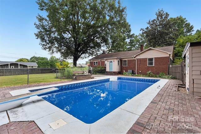 419 Plaza Dr, Harrisburg, NC 28075 - photo 21