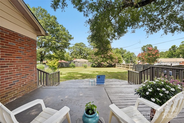 419 Plaza Dr, Harrisburg, NC 28075 - photo 22