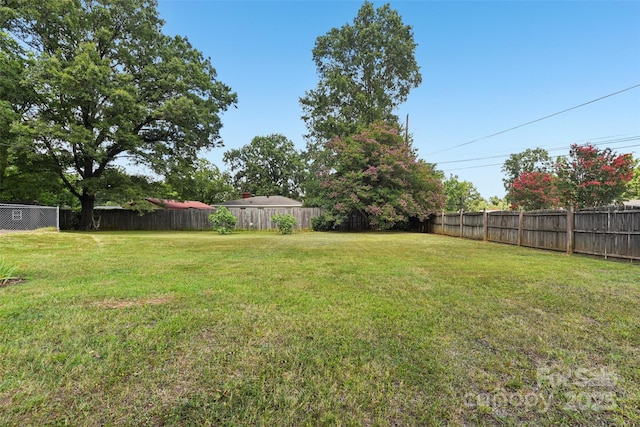 419 Plaza Dr, Harrisburg, NC 28075 - photo 24