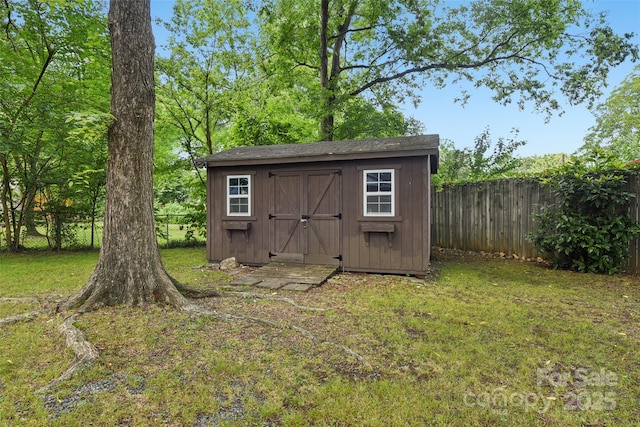 419 Plaza Dr, Harrisburg, NC 28075 - photo 26