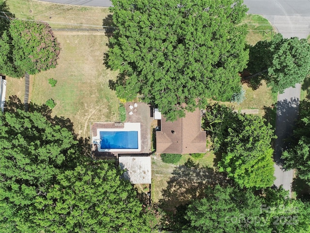 419 Plaza Dr, Harrisburg, NC 28075 - photo 27