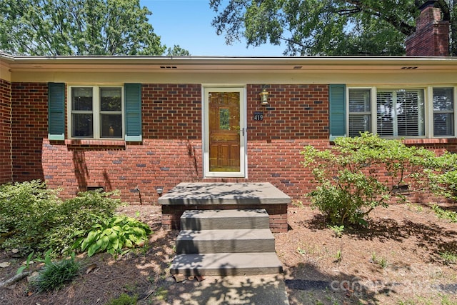 419 Plaza Dr, Harrisburg, NC 28075 - photo 28