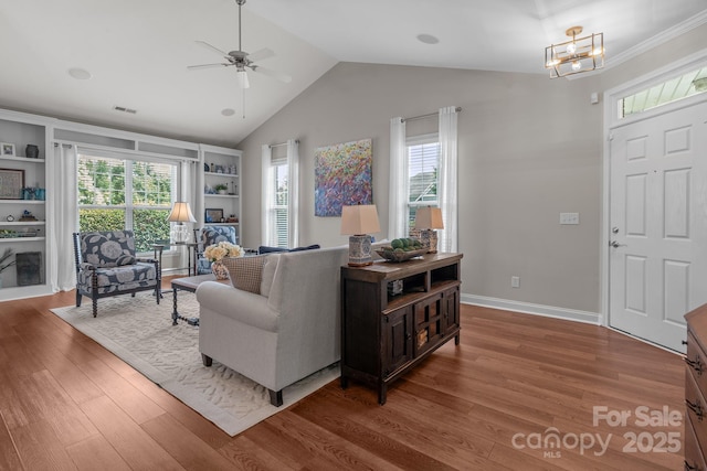 2904 Autumn Harvest Ln, Charlotte, NC 28269 - photo 3