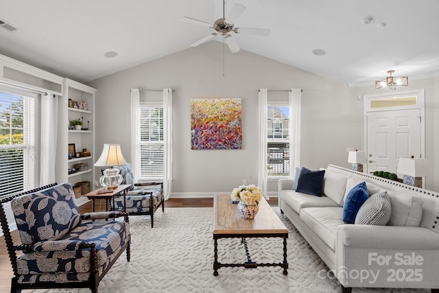 2904 Autumn Harvest Ln, Charlotte, NC 28269 - photo 5
