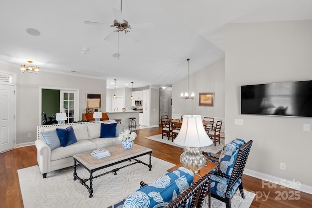 2904 Autumn Harvest Ln, Charlotte, NC 28269 - photo 6