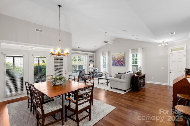 2904 Autumn Harvest Ln, Charlotte, NC 28269 - photo 8