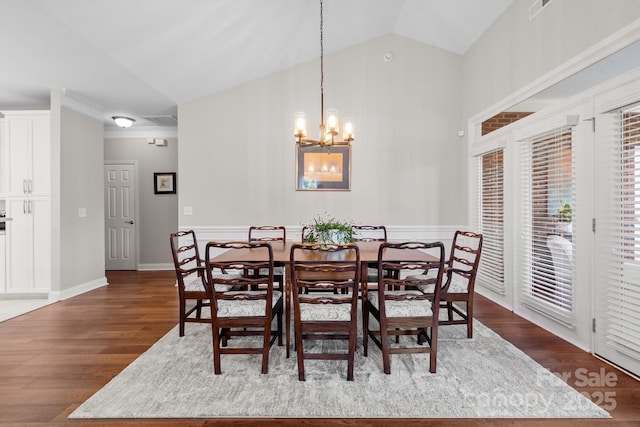 2904 Autumn Harvest Ln, Charlotte, NC 28269 - photo 9