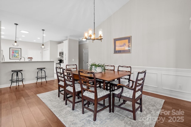 2904 Autumn Harvest Ln, Charlotte, NC 28269 - photo 10