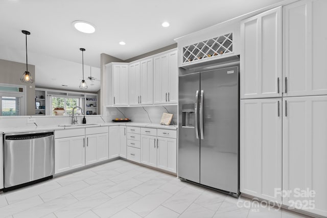 2904 Autumn Harvest Ln, Charlotte, NC 28269 - photo 12
