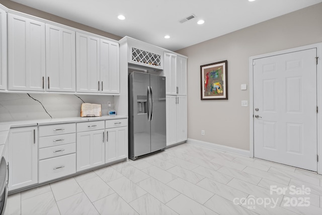 2904 Autumn Harvest Ln, Charlotte, NC 28269 - photo 13
