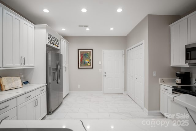 2904 Autumn Harvest Ln, Charlotte, NC 28269 - photo 14
