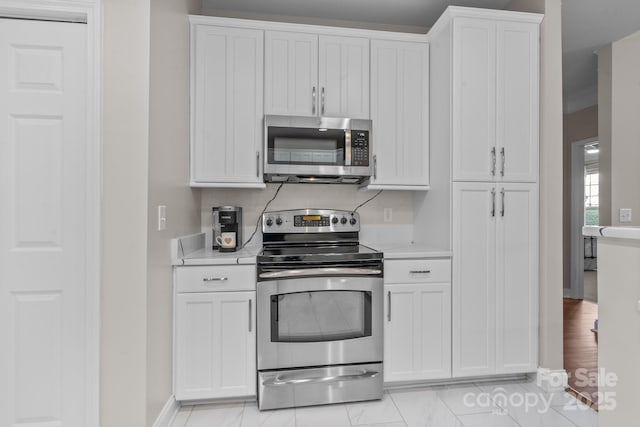 2904 Autumn Harvest Ln, Charlotte, NC 28269 - photo 15