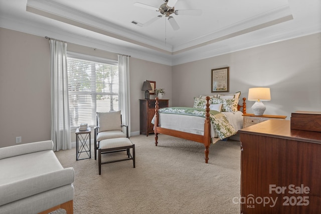 2904 Autumn Harvest Ln, Charlotte, NC 28269 - photo 17