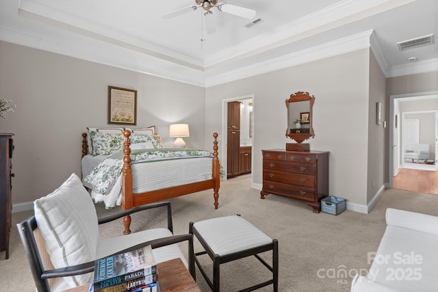 2904 Autumn Harvest Ln, Charlotte, NC 28269 - photo 18