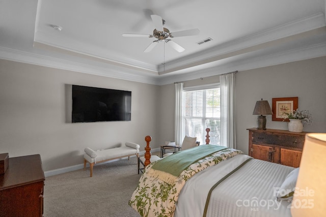2904 Autumn Harvest Ln, Charlotte, NC 28269 - photo 19