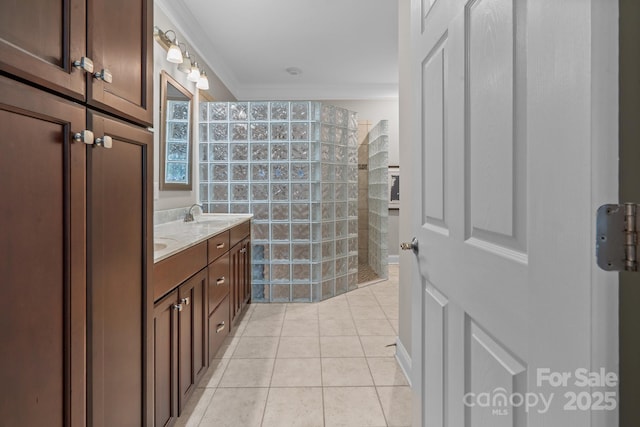 2904 Autumn Harvest Ln, Charlotte, NC 28269 - photo 20