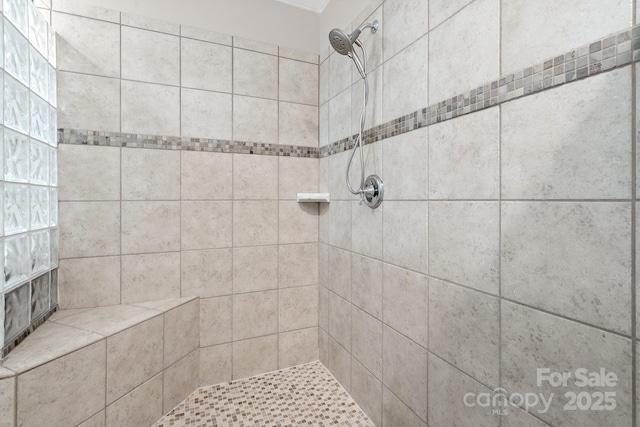 2904 Autumn Harvest Ln, Charlotte, NC 28269 - photo 22