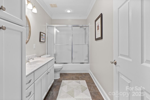 2904 Autumn Harvest Ln, Charlotte, NC 28269 - photo 26