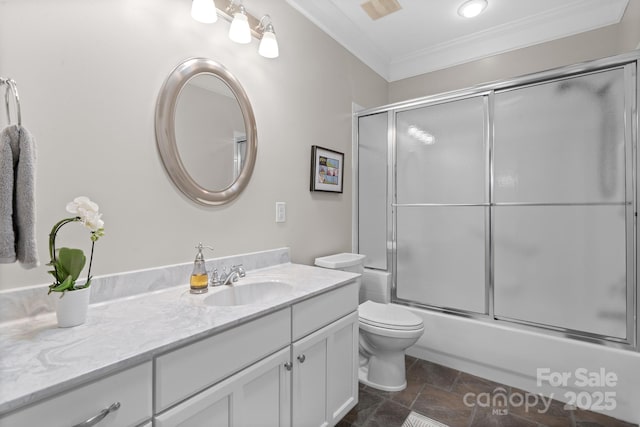 2904 Autumn Harvest Ln, Charlotte, NC 28269 - photo 27
