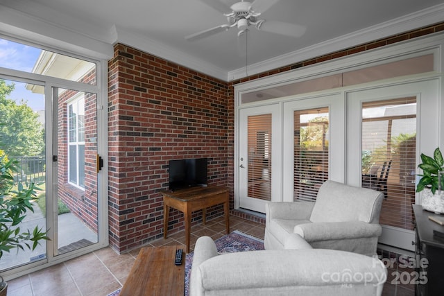 2904 Autumn Harvest Ln, Charlotte, NC 28269 - photo 28