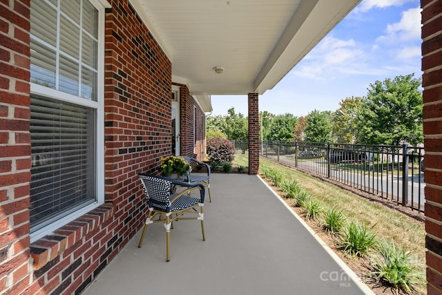 2904 Autumn Harvest Ln, Charlotte, NC 28269 - photo 30