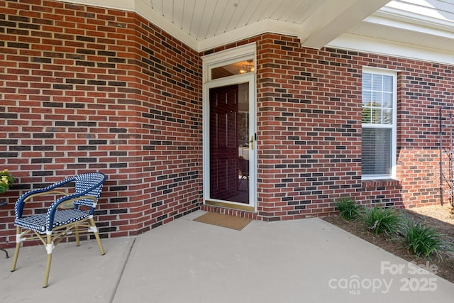 2904 Autumn Harvest Ln, Charlotte, NC 28269 - photo 31