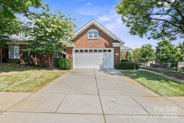 2904 Autumn Harvest Ln, Charlotte, NC 28269 - photo 32
