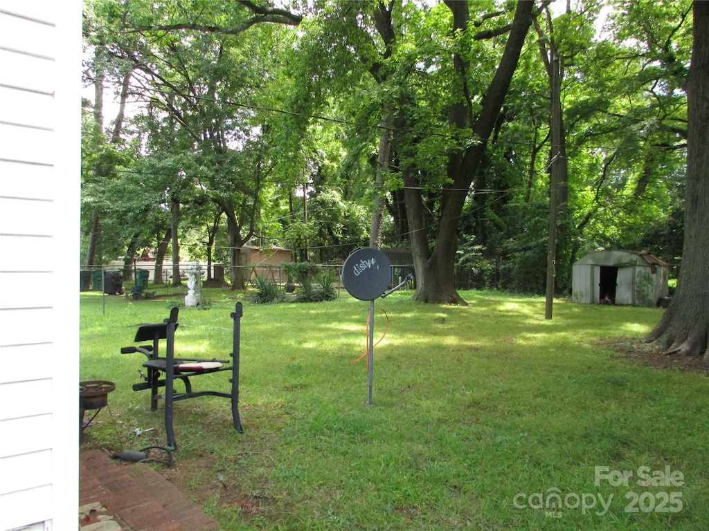 2412 Druid Hills Way, Charlotte, NC 28206 - photo 3