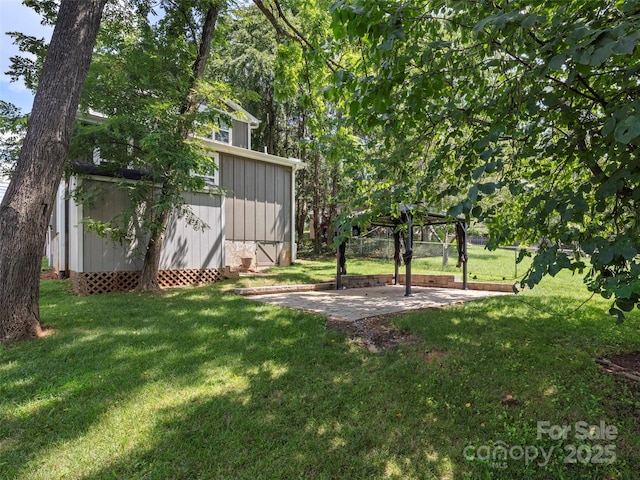 862 Sand Hill Rd, Asheville, NC 28806 - photo 2