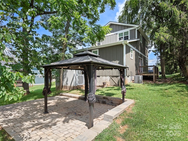 862 Sand Hill Rd, Asheville, NC 28806 - photo 3