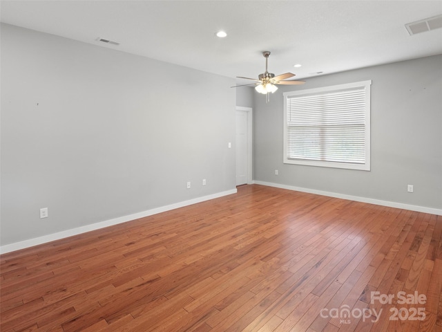 862 Sand Hill Rd, Asheville, NC 28806 - photo 5