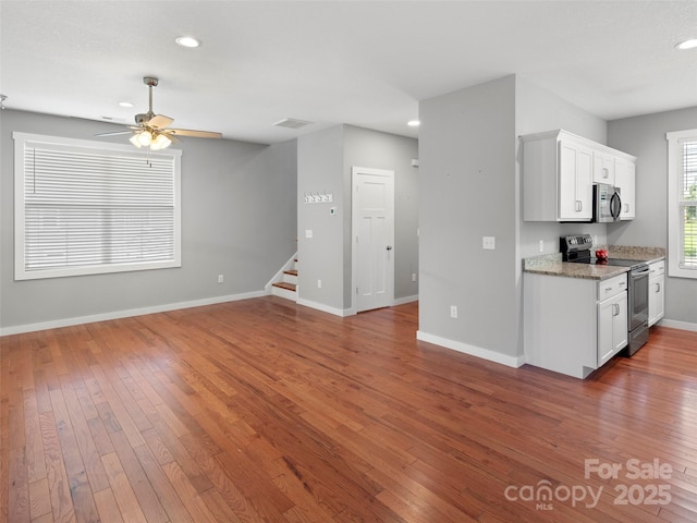 862 Sand Hill Rd, Asheville, NC 28806 - photo 6