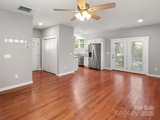 862 Sand Hill Rd, Asheville, NC 28806 - photo 7