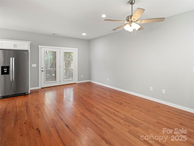 862 Sand Hill Rd, Asheville, NC 28806 - photo 8
