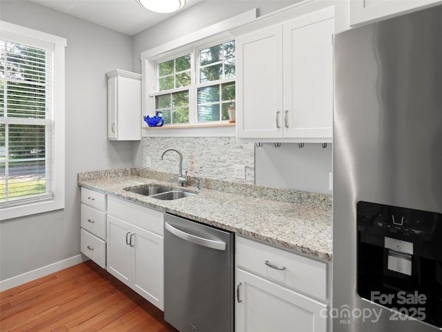 862 Sand Hill Rd, Asheville, NC 28806 - photo 9