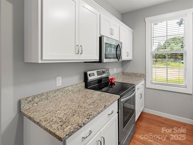 862 Sand Hill Rd, Asheville, NC 28806 - photo 10